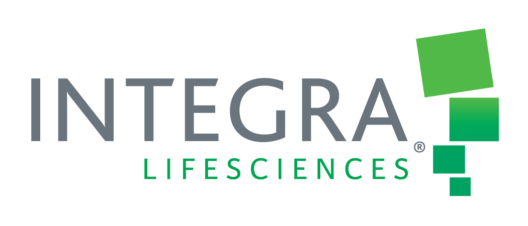 Integra Logo Process logo.png